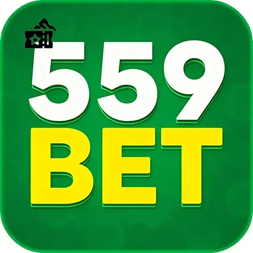 559bet Logo