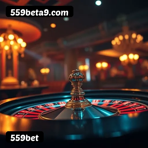 Guia visual quadrado da instalação APK 559bet