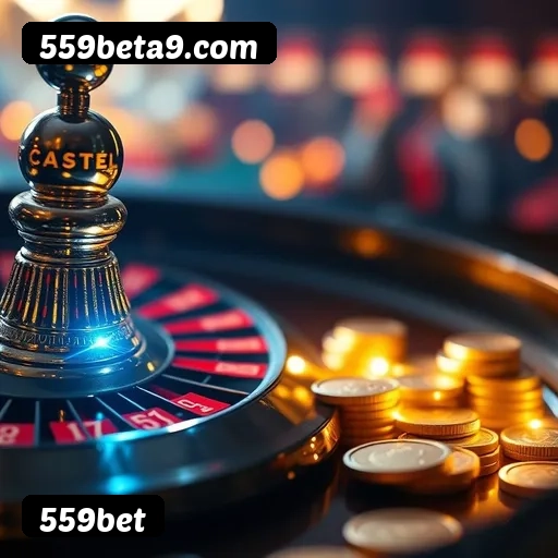Processo de Download do App 559bet - Passo a Passo Simples