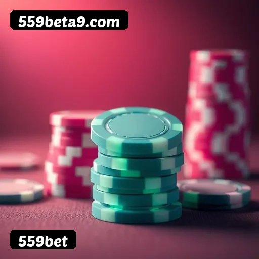 Recursos Exclusivos do App 559bet - Modo Offline, Login Biométrico