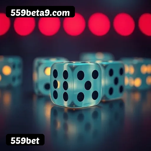 Imagem quadrada de apoio para baixar 559bet