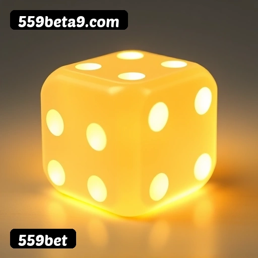 Jogos de Cassino Premium - Slots, Roleta, Blackjack e Dealer Ao Vivo