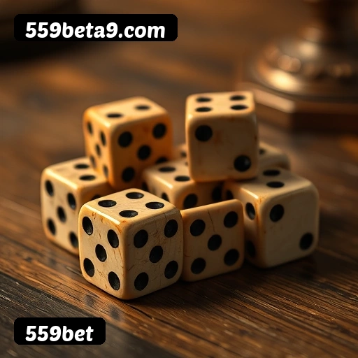 Como Funciona o Crash - Multiplicador Crescente e Cash Out