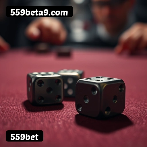 Categorias de Jogos - Slots, Mesa, Ao Vivo, Jackpots