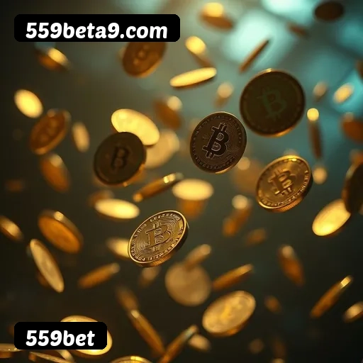 Imagem secundária de apoio para instalação do app 559bet