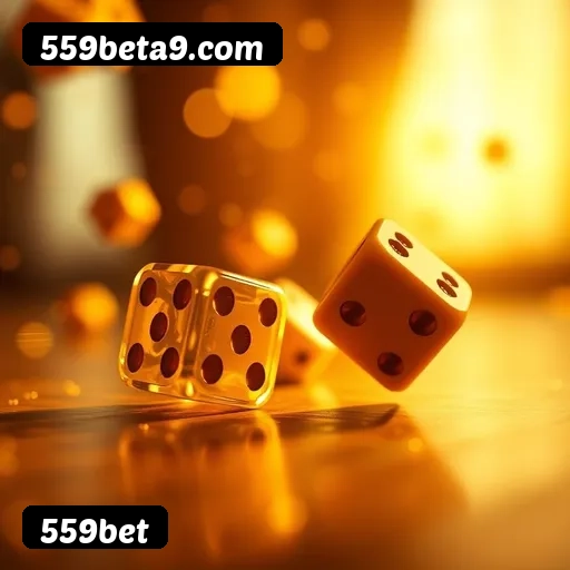 Interface de Apostas ao Vivo - Transmissão e Odds em Tempo Real
