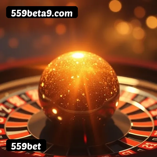 Cassino ao Vivo 559bet - Dealers Brasileiros Profissionais