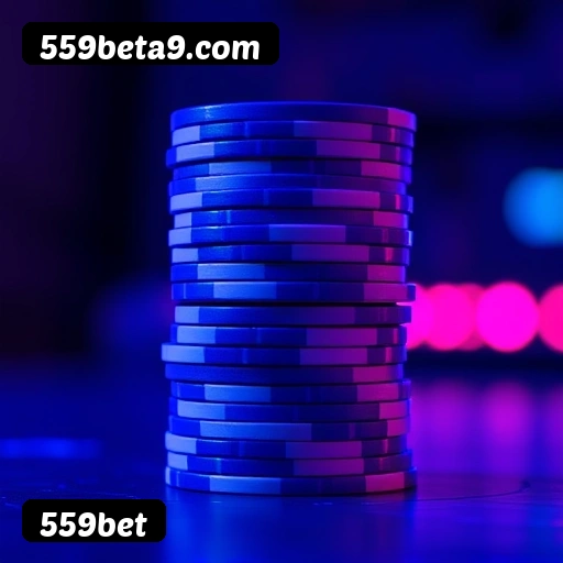 Jogos de Cassino ao Vivo