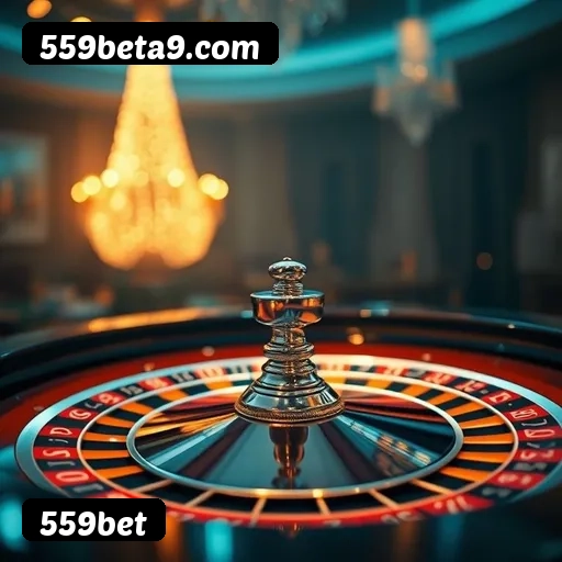Benefícios do Login 559bet - Bônus e Vantagens Exclusivas