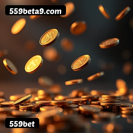 Coleção Premium de Slots 559bet - NetEnt, Pragmatic Play, Evolution